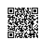 RNCF2512BTC5R62 QRCode