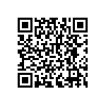 RNCF2512BTC604R QRCode