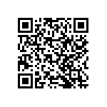 RNCF2512BTC61K9 QRCode