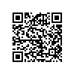 RNCF2512BTC634K QRCode