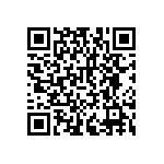 RNCF2512BTC665K QRCode