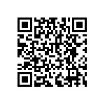 RNCF2512BTC681K QRCode