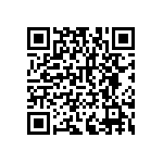 RNCF2512BTC681R QRCode