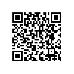 RNCF2512BTC68K0 QRCode