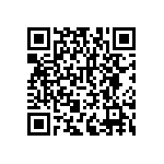 RNCF2512BTC68K1 QRCode