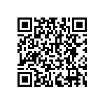 RNCF2512BTC6K04 QRCode