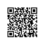 RNCF2512BTC6K34 QRCode