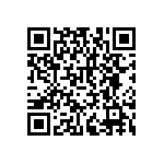 RNCF2512BTC6K49 QRCode