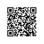 RNCF2512BTC6R49 QRCode