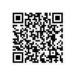 RNCF2512BTC6R65 QRCode