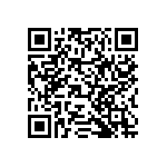 RNCF2512BTC732K QRCode