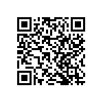 RNCF2512BTC76K8 QRCode