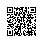 RNCF2512BTC7K32 QRCode