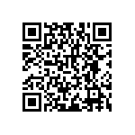 RNCF2512BTC806K QRCode