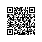 RNCF2512BTC825R QRCode