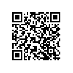 RNCF2512BTC845K QRCode