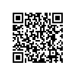 RNCF2512BTC84R5 QRCode