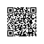 RNCF2512BTC86R6 QRCode