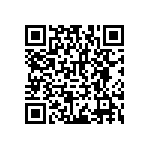 RNCF2512BTC8K20 QRCode