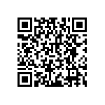 RNCF2512BTC8K66 QRCode