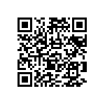 RNCF2512BTC8R06 QRCode