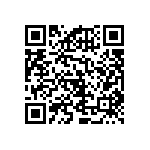 RNCF2512BTC8R25 QRCode