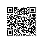 RNCF2512BTC909K QRCode