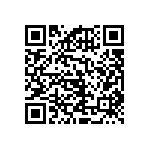 RNCF2512BTC931K QRCode