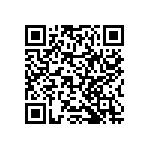 RNCF2512BTC93K1 QRCode