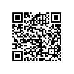 RNCF2512BTC953K QRCode