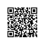 RNCF2512BTC976K QRCode