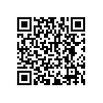 RNCF2512BTE100R QRCode