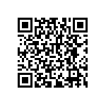 RNCF2512BTE102R QRCode