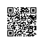 RNCF2512BTE105K QRCode