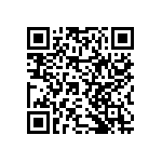 RNCF2512BTE10K2 QRCode