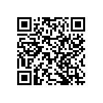 RNCF2512BTE10K5 QRCode