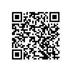 RNCF2512BTE10K7 QRCode