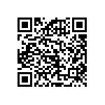 RNCF2512BTE113K QRCode