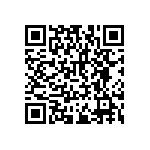 RNCF2512BTE118K QRCode