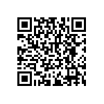 RNCF2512BTE118R QRCode