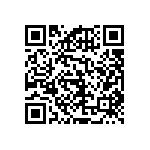 RNCF2512BTE11K0 QRCode