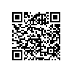 RNCF2512BTE11K3 QRCode