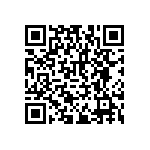 RNCF2512BTE11R8 QRCode