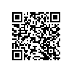 RNCF2512BTE120K QRCode