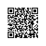 RNCF2512BTE120R QRCode