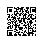 RNCF2512BTE124K QRCode