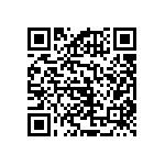 RNCF2512BTE127K QRCode