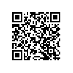 RNCF2512BTE12R7 QRCode