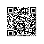 RNCF2512BTE13K0 QRCode