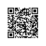 RNCF2512BTE140K QRCode